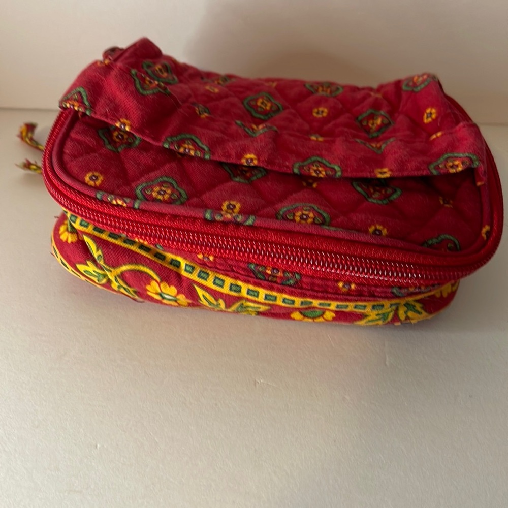 Victoria Hill Bag